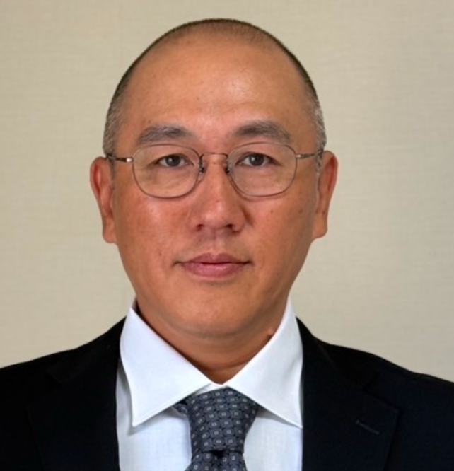 山口敦司