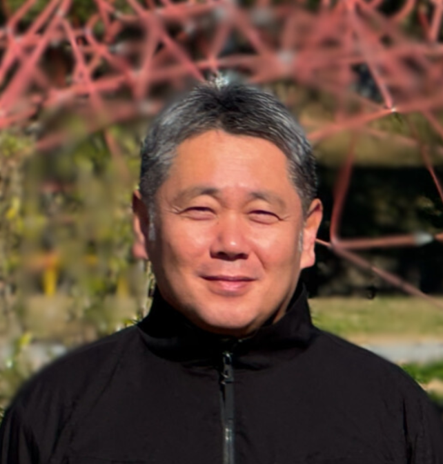 小野文仁